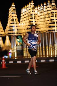 BIB: 
                            <button type="button" onclick="openModal(23860227)" class="btn btn-primary btn-sm float-right btn-popup" data-toggle="modal" data-target=".modal-high-quality">
                        <i class="fas fa-shopping-cart"></i> Add to Cart
                    </button>
                                            <button type="button" onclick="isThisMe(23860227, true)" class="btn btn-success btn-sm float-right btn-popup btn-isme hidden" data-toggle="tooltip" data-placement="bottom" title="นี่คือรูปของคุณใช่ไหม คลิกที่นี่เพื่อเอาเข้าอัลบั้ม">
                        <i class="fas fa-plus"></i> Add to album
                    </button>
                    <button type="button" onclick="isThisMe(23860227, false)" class="btn btn-warning btn-sm float-right btn-popup btn-isnotme hidden">
                        <i class="fas fa-ban"></i> Remove from album
                    </button>